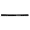 Klēpjdators ASUS ROG Flow Z13 GZ302EA-RU126W Photo 11