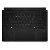 Klēpjdators ASUS ROG Flow Z13 GZ302EA-RU126W Photo 12