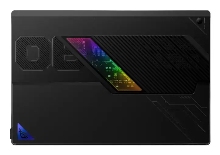 Klēpjdators ASUS ROG Flow Z13 GZ302EA-RU126W Photo 13