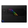Klēpjdators ASUS ROG Flow Z13 GZ302EA-RU126W Photo 13