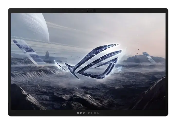 Klēpjdators ASUS ROG Flow Z13 GZ302EA-RU126W Photo 14