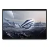 Klēpjdators ASUS ROG Flow Z13 GZ302EA-RU126W Photo 14