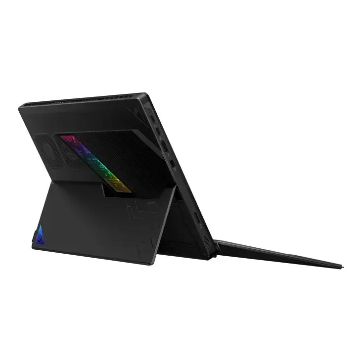 Klēpjdators ASUS ROG Flow Z13 GZ302EA-RU126W Photo 15