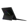 Klēpjdators ASUS ROG Flow Z13 GZ302EA-RU126W Photo 15