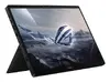 Ноутбук-трансформер ASUS ROG Flow Z13 GZ302EA-RU126W Photo 4