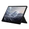 Ноутбук-трансформер ASUS ROG Flow Z13 GZ302EA-RU126W Photo 5