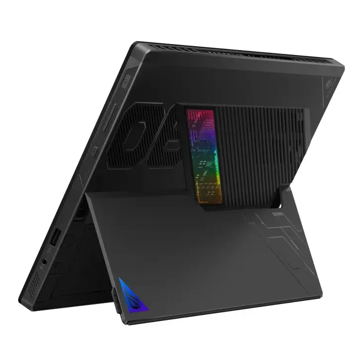 Ноутбук-трансформер ASUS ROG Flow Z13 GZ302EA-RU126W Photo 6