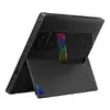 Ноутбук-трансформер ASUS ROG Flow Z13 GZ302EA-RU126W Photo 6