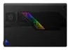 Ноутбук-трансформер ASUS ROG Flow Z13 GZ302EA-RU126W Photo 7