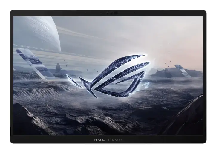 Ноутбук-трансформер ASUS ROG Flow Z13 GZ302EA-RU126W Photo 8
