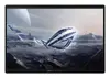 Ноутбук-трансформер ASUS ROG Flow Z13 GZ302EA-RU126W Photo 8