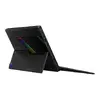 Ноутбук-трансформер ASUS ROG Flow Z13 GZ302EA-RU126W Photo 9
