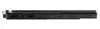 Ноутбук-трансформер ASUS ROG Flow Z13 GZ302EA-RU126W Photo 12