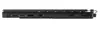 Ноутбук-трансформер ASUS ROG Flow Z13 GZ302EA-RU126W Photo 13