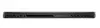 Ноутбук-трансформер ASUS ROG Flow Z13 GZ302EA-RU126W Photo 14