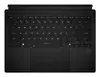 Ноутбук-трансформер ASUS ROG Flow Z13 GZ302EA-RU126W Photo 15