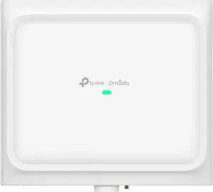 Access Point TP-Link EAP772-Outdoor 2.4GHz 802.11ac