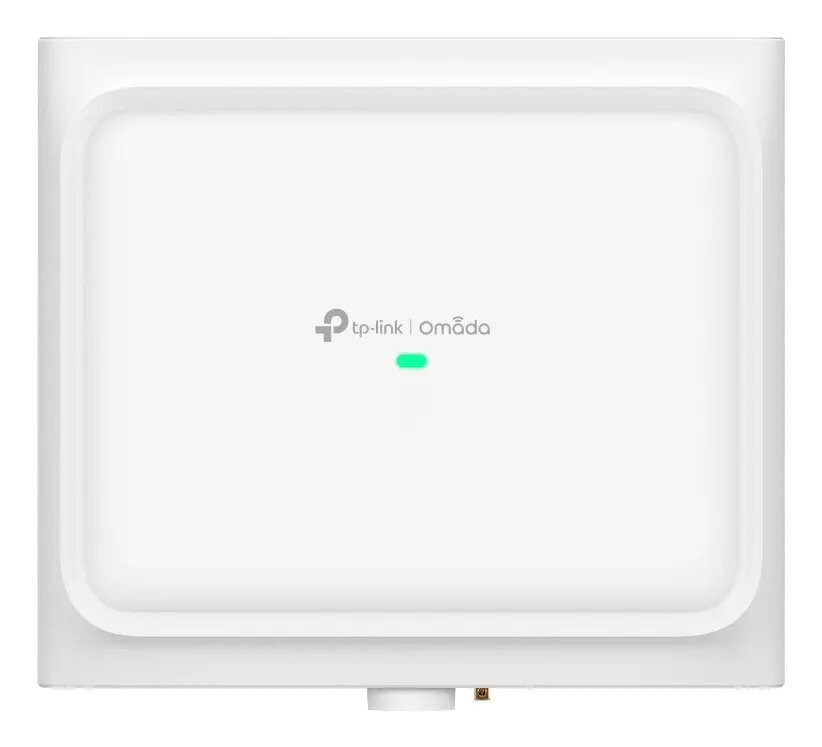 TP-Link Omada EAP772-OUTDOOR Wireless Access Point Photo 1