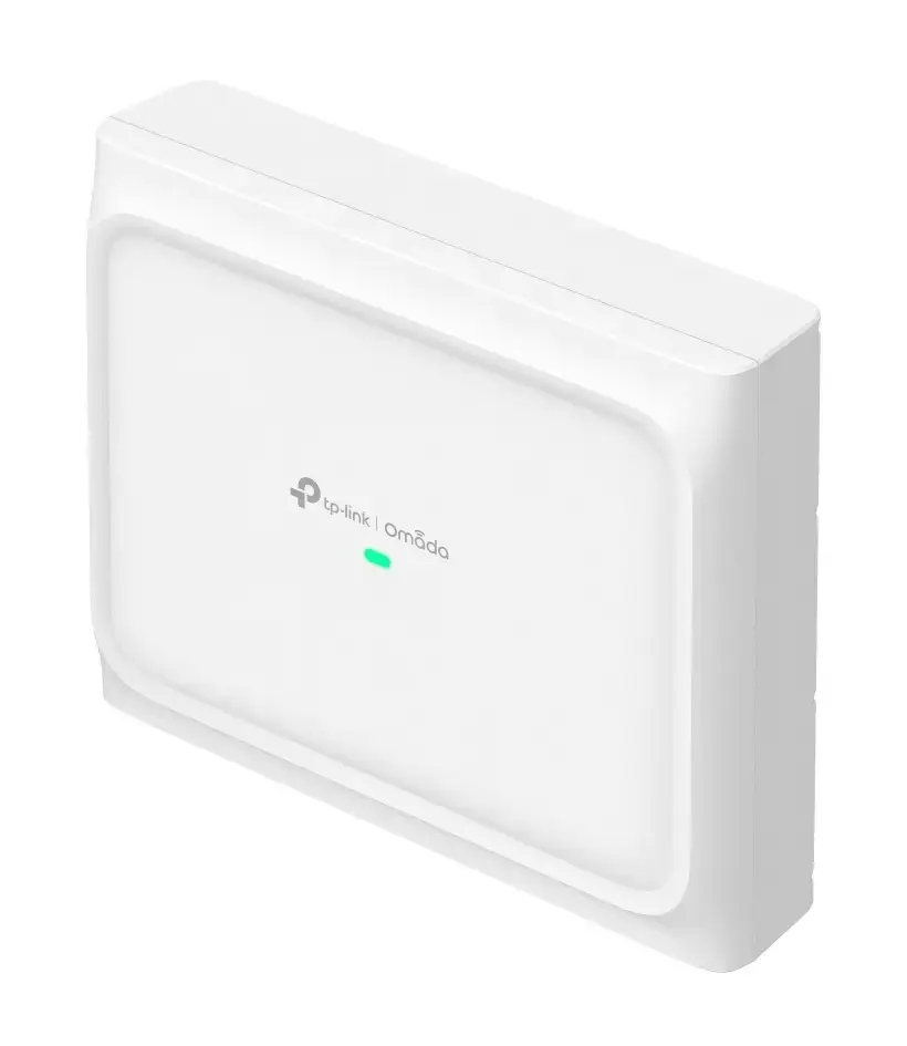 TP-Link Omada EAP772-OUTDOOR Wireless Access Point Photo 3