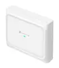 TP-Link Omada EAP772-OUTDOOR Wireless Access Point Photo 3