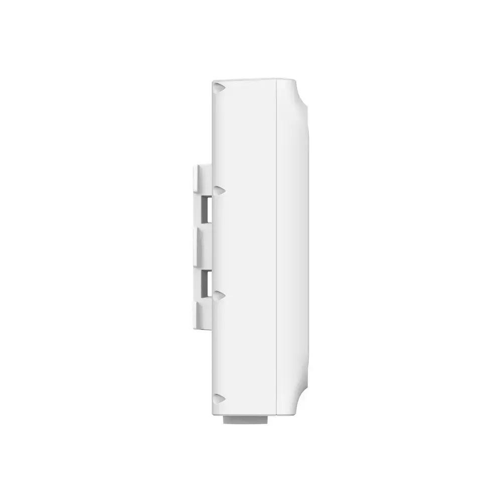 TP-Link Omada EAP772-OUTDOOR Wireless Access Point Photo 5