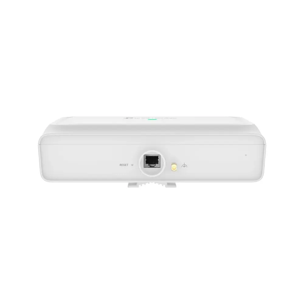 TP-Link Omada EAP772-OUTDOOR Wireless Access Point Photo 7