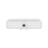 TP-Link Omada EAP772-OUTDOOR Wireless Access Point Photo 7