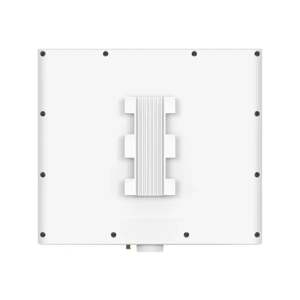 TP-Link Omada EAP772-OUTDOOR Wireless Access Point Photo 9