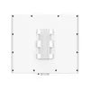 TP-Link Omada EAP772-OUTDOOR Wireless Access Point Photo 9