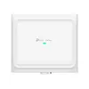 TP-Link Omada EAP772-OUTDOOR Wireless Access Point Photo 2