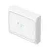 TP-Link Omada EAP772-OUTDOOR Wireless Access Point Photo 4
