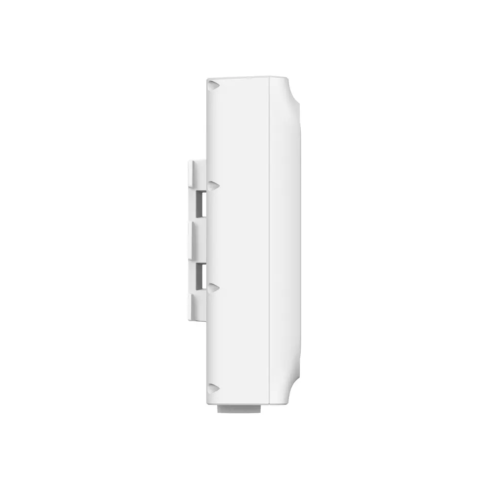 TP-Link Omada EAP772-OUTDOOR Wireless Access Point Photo 6