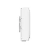 TP-Link Omada EAP772-OUTDOOR Wireless Access Point Photo 6
