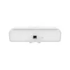 TP-Link Omada EAP772-OUTDOOR Wireless Access Point Photo 8