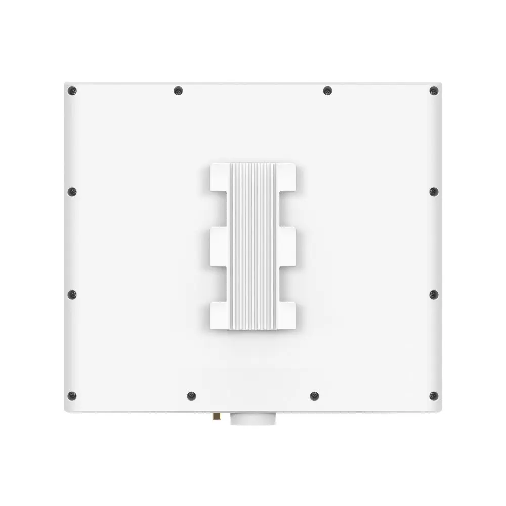 TP-Link Omada EAP772-OUTDOOR Wireless Access Point Photo 10