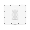TP-Link Omada EAP772-OUTDOOR Wireless Access Point Photo 10