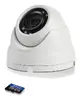 Карта памяти PNY PRO Elite 256 ГБ MicroSDXC Photo 4