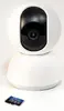 Карта памяти PNY PRO Elite 256 ГБ MicroSDXC Photo 5