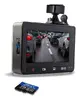 Карта памяти PNY PRO Elite 256 ГБ MicroSDXC Photo 6