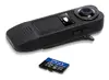 Карта памяти PNY PRO Elite 256 ГБ MicroSDXC Photo 7