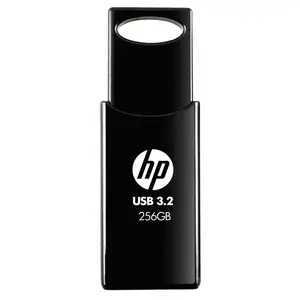 USB flash drive PNY HP 712W 256GB USB 3.2