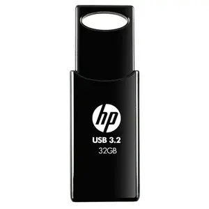 USB flash drive PNY 32GB 712W USB 3.2, 32 GB storage, USB 3.2 interface