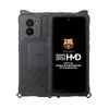 Смартфон HMD Fusion 5G Photo 2