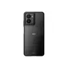 Смартфон HMD Fusion 5G Photo 3