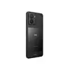 Смартфон HMD Fusion 5G Photo 5