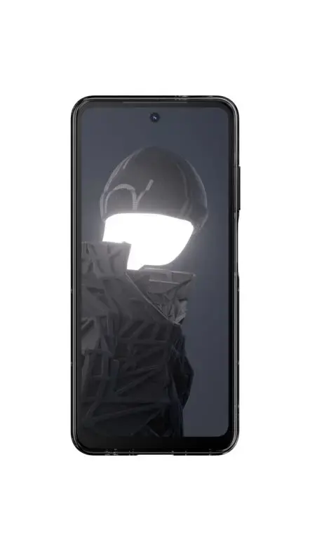 Смартфон HMD Fusion 5G Photo 7