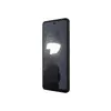 Смартфон HMD Fusion 5G Photo 10