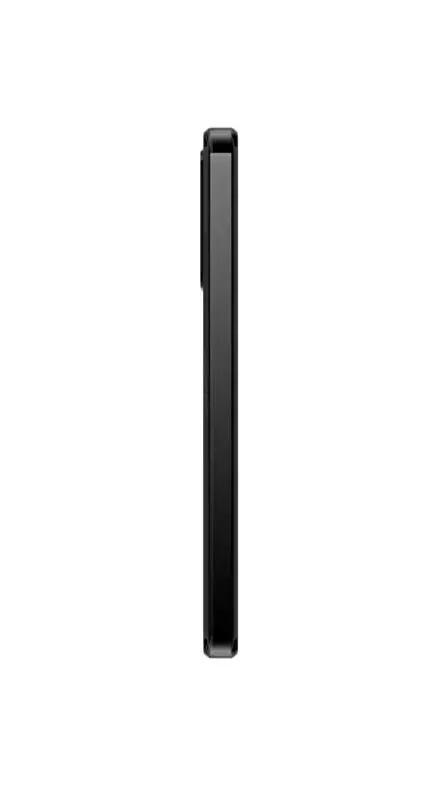 Смартфон HMD Fusion 5G Photo 11