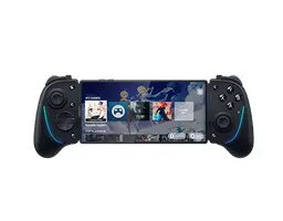 Razer Kishi V3 Melns vadu USB