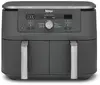 Ninja MAX DZ400EU 6-in-1 Dual Zone Hot Air Fryer Photo 13